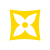 pensionsguld.se.logo