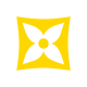 pensionsguld.se.logo