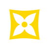pensionsguld.se.logo